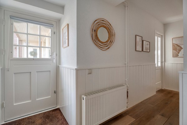 Bunschoten Spakenburg - Dopperstraat 111 Meerwaerde Makelaars-09.jpg